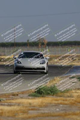 media/May-31-2025-PCA Golden Gate (Sat) [[8f9c8200fc]]/Blue and Green/Session 1 (Star Mazda)/